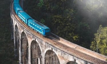 7 Day Tour Plan (7 Days/6 Nights)