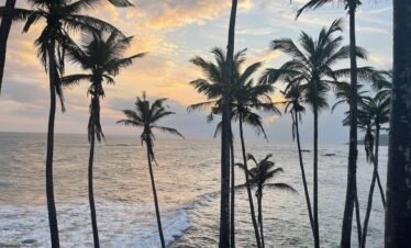 13 Days Tour Plan (13 Days/12 Nights)