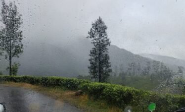 nuwara eliya
