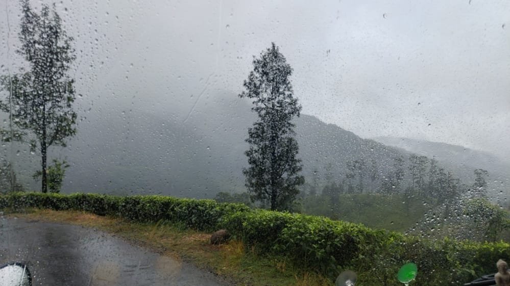 nuwara eliya
