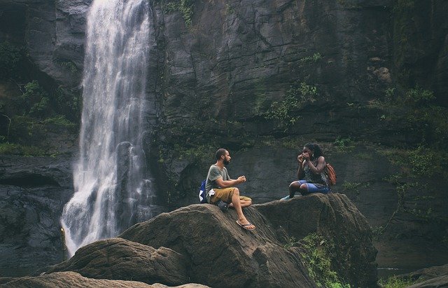 couple-