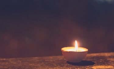 diwali-celebration-sri-lanka