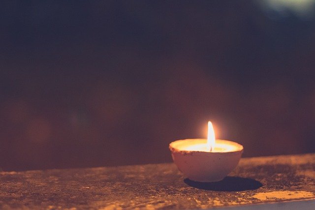 diwali-celebration-sri-lanka