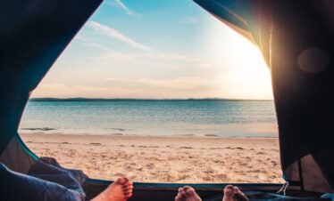camping-sri-lanka-tour-to-sri-lanka
