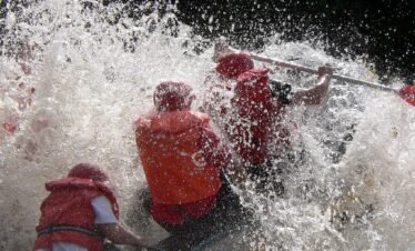 water-rafting 3
