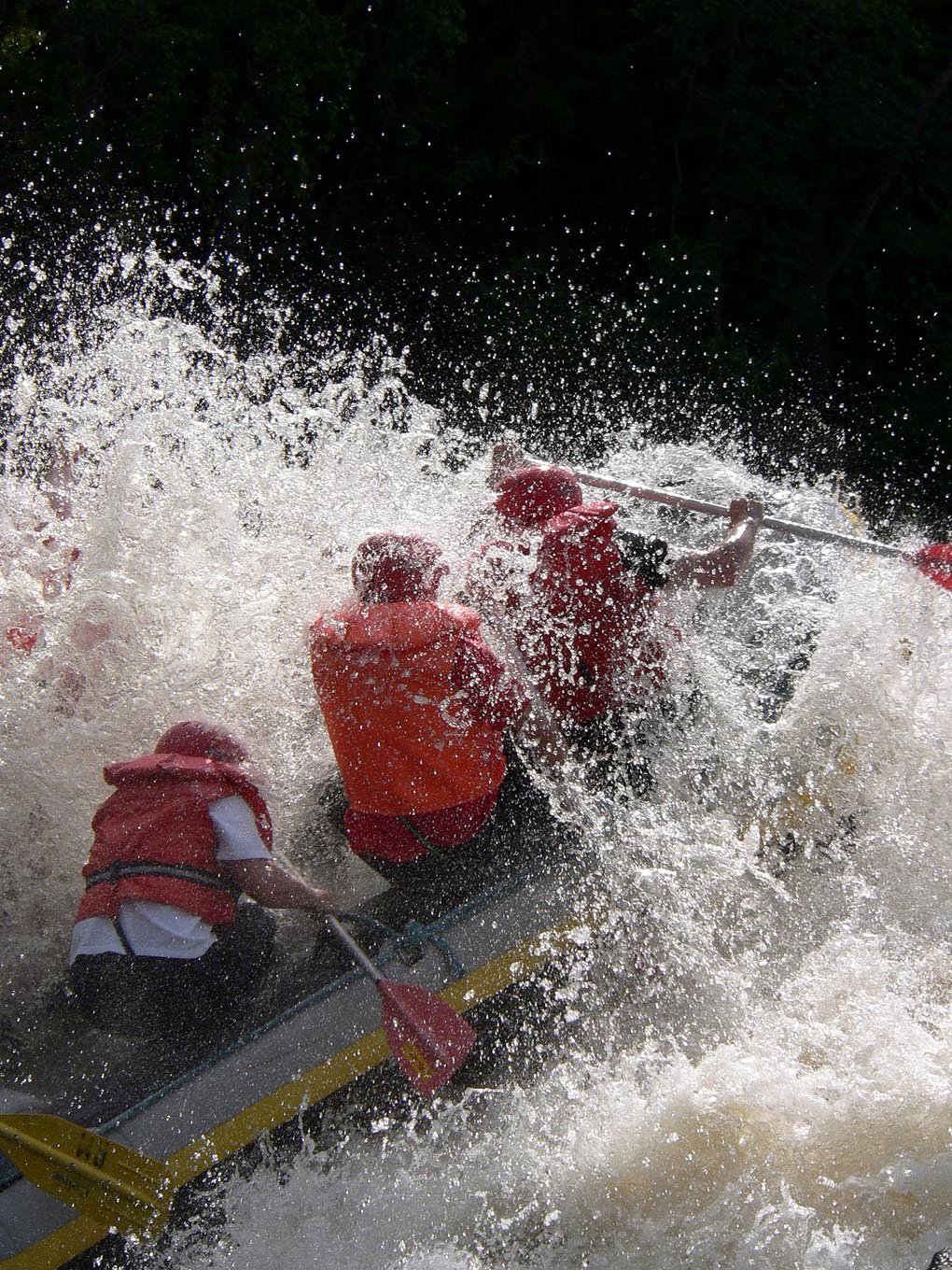 water-rafting 3