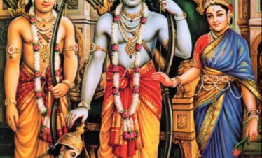 ramayana-tour-to-sri-lanka-tour-packages