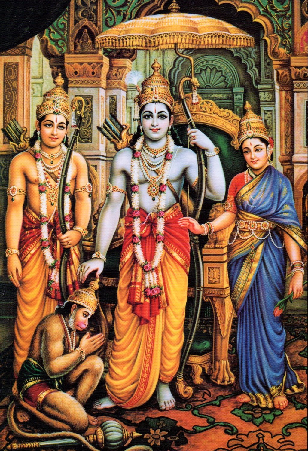 ramayana-tour-to-sri-lanka-tour-packages