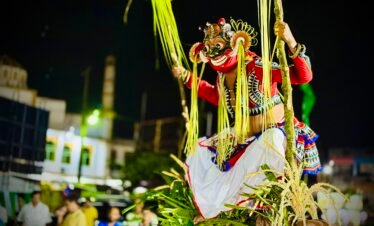 srilanka best personal tour guides & travels