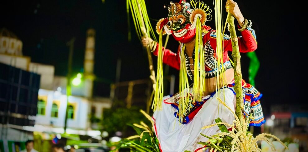 srilanka best personal tour guides & travels