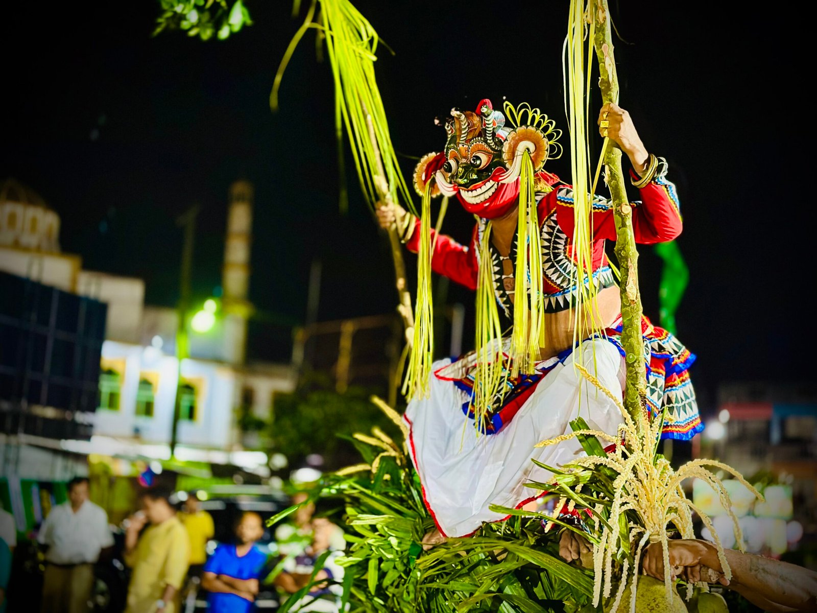srilanka best personal tour guides & travels