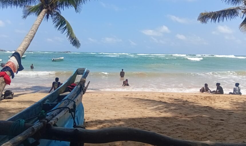Arugambay Taxi Service With Best Prices