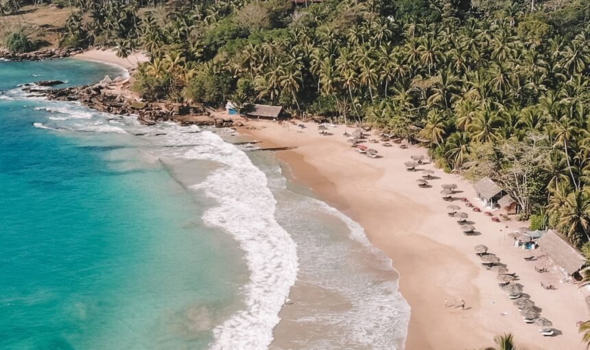 Customized Tours & Private Guide In Srilanka