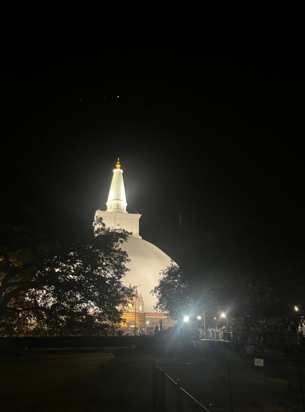 UNESCO world heritage city