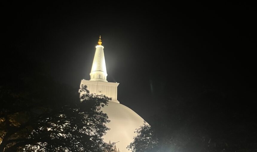 Trusty Worthy Guided Private Tours On Spiritual Pilgrimage