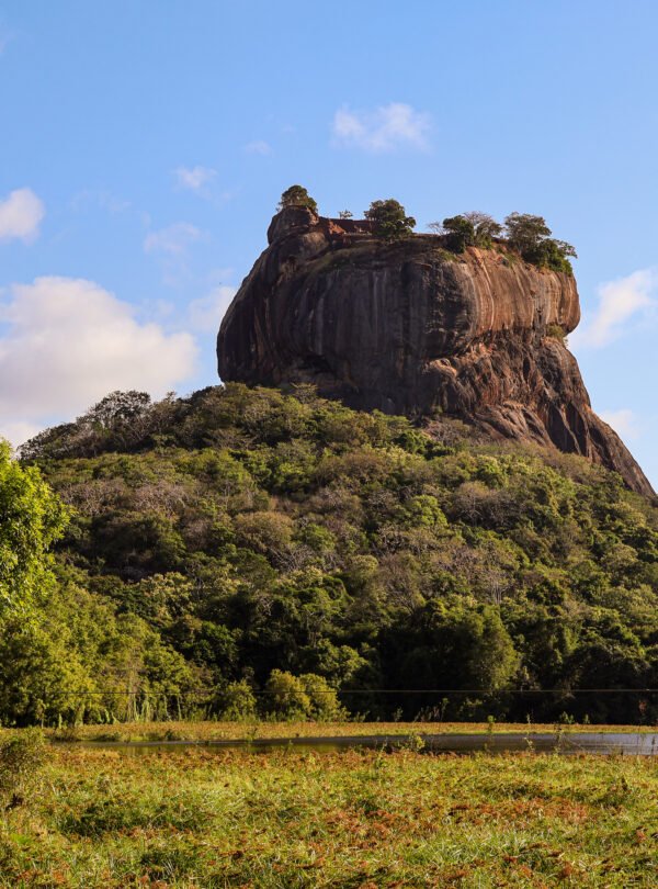 Cultural tours With H Tours Ceylon